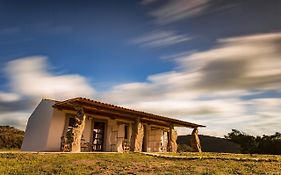 Villamarina Garden Relais